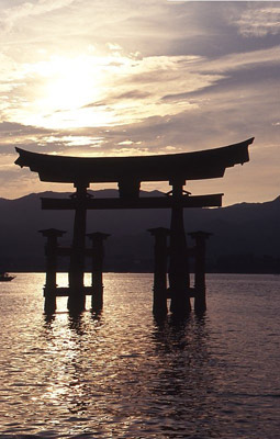 08-miyajima.jpg